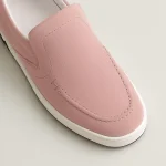 Hermès Kiddy slip-on sneaker - Image 2